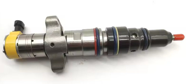 C-9 Motor Parçaları için Ekskavator Enjeksiyonu 2359649 Dizel Düzene Montajı