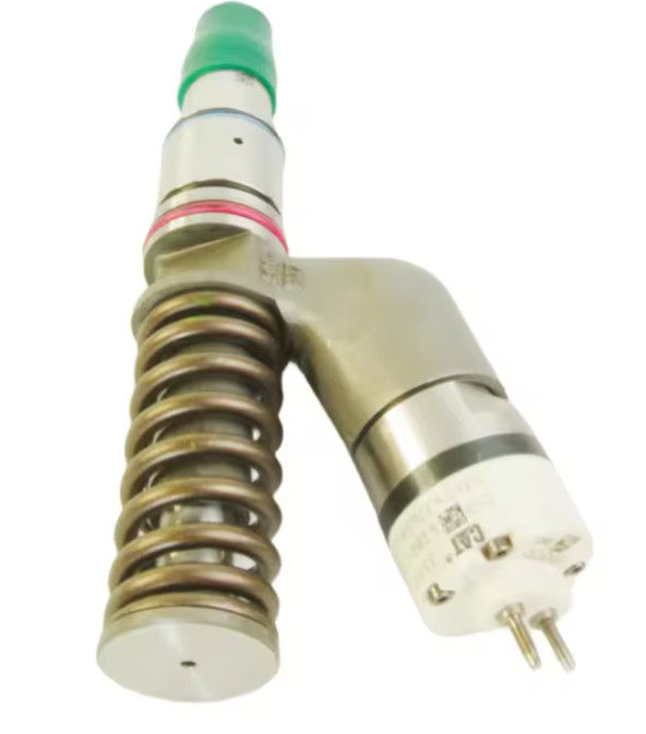 Yüksek Kalite Ekskavator Enjeksiyonu 6180751 618-0751 C27 motoru için
