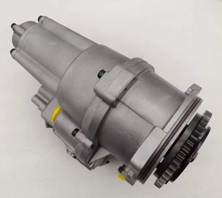 112-4057 4P-5728 4P-5727 141-7869 141-1238 10R-1205 3116 Motor Parçaları Kaz makinesi için yakıt enjeksiyon pompası